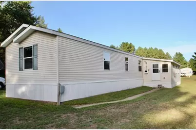 7554 Clemenson Drive, Siren, WI 54872 - Photo 32