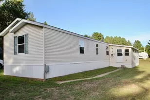 7554 Clemenson Dr, Siren, WI 54872 - Photo 32