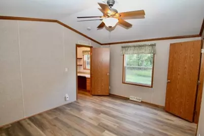 7554 Clemenson Drive, Siren, WI 54872 - Photo 8