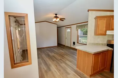 7554 Clemenson Drive, Siren, WI 54872 - Photo 18