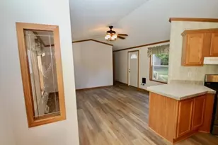 7554 Clemenson Dr, Siren, WI 54872 - Photo 18