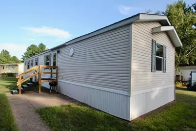7554 Clemenson Drive, Siren, WI 54872 - Photo 28