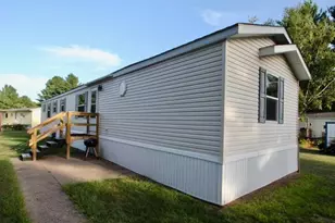 7554 Clemenson Dr, Siren, WI 54872 - Photo 28