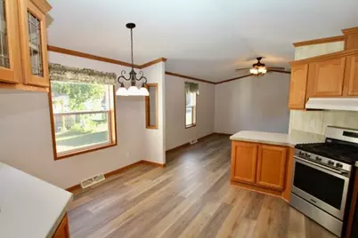 7554 Clemenson Drive, Siren, WI 54872 - Photo 12