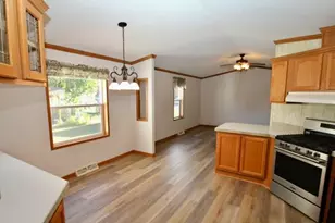 7554 Clemenson Dr, Siren, WI 54872 - Photo 12