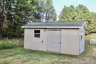 7554 Clemenson Dr, Siren, WI 54872 - Photo 30