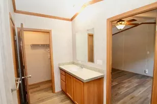 7554 Clemenson Dr, Siren, WI 54872 - Photo 10