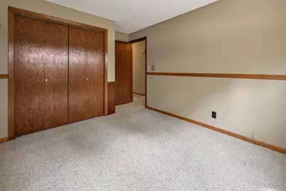 1991 55th Street NE, Sauk Rapids, MN 56379 - Photo 72
