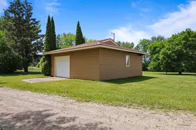 1991 55th Street NE, Sauk Rapids, MN 56379 - Photo 18