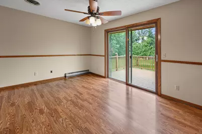 1991 55th Street NE, Sauk Rapids, MN 56379 - Photo 48