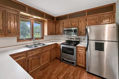 1991 55th Street NE, Sauk Rapids, MN 56379 - Photo 46