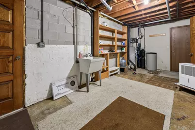 1991 55th Street NE, Sauk Rapids, MN 56379 - Photo 76
