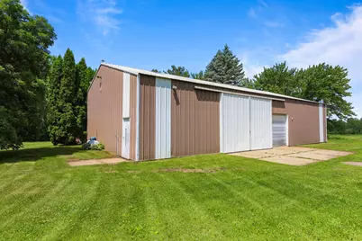 1991 55th Street NE, Sauk Rapids, MN 56379 - Photo 14