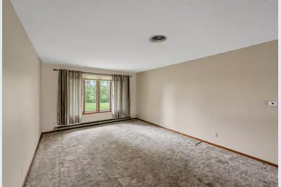 1991 55th Street NE, Sauk Rapids, MN 56379 - Photo 52