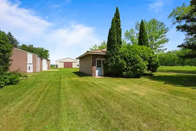 1991 55th Street NE, Sauk Rapids, MN 56379 - Photo 20