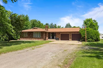 1991 55th Street NE, Sauk Rapids, MN 56379 - Photo 4