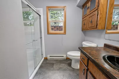 1991 55th Street NE, Sauk Rapids, MN 56379 - Photo 70