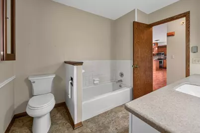 1991 55th Street NE, Sauk Rapids, MN 56379 - Photo 56