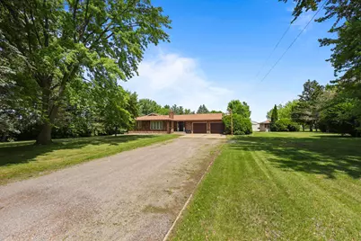 1991 55th Street NE, Sauk Rapids, MN 56379 - Photo 8