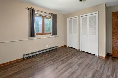 1991 55th Street NE, Sauk Rapids, MN 56379 - Photo 54