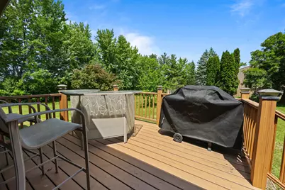 1991 55th Street NE, Sauk Rapids, MN 56379 - Photo 22