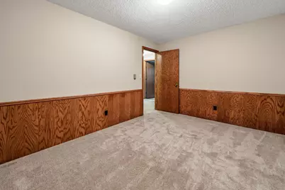 1991 55th Street NE, Sauk Rapids, MN 56379 - Photo 74