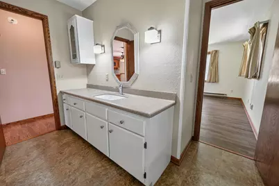 1991 55th Street NE, Sauk Rapids, MN 56379 - Photo 58