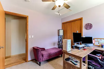8594 Underwood Lane N, Maple Grove, MN 55369 - Photo 18
