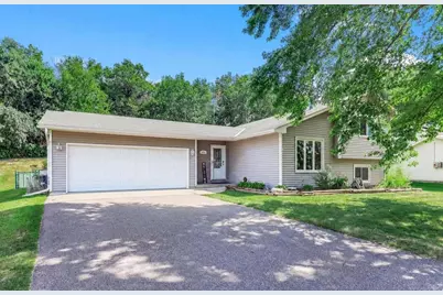 8594 Underwood Lane N, Maple Grove, MN 55369 - Photo 4