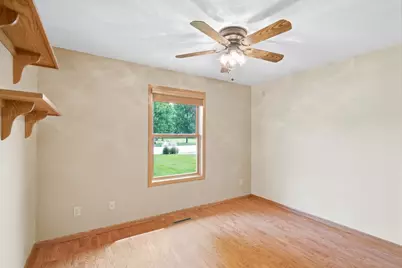 474 10th Avenue SW, Wells, MN 56097 - Photo 18