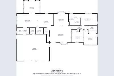 474 10th Avenue SW, Wells, MN 56097 - Photo 36