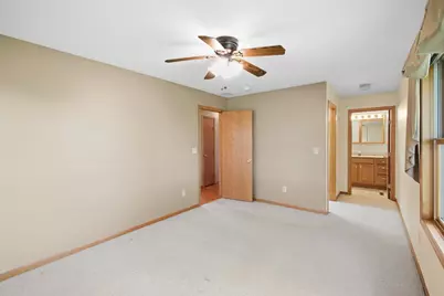 474 10th Avenue SW, Wells, MN 56097 - Photo 24