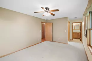 474 10th Ave SW, Wells, MN 56097 - Photo 24