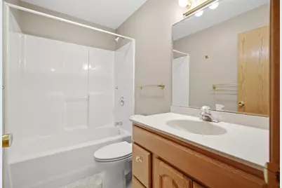 474 10th Avenue SW, Wells, MN 56097 - Photo 22