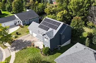 1318 Bluff St, Dundas, MN 55019 - Photo 4