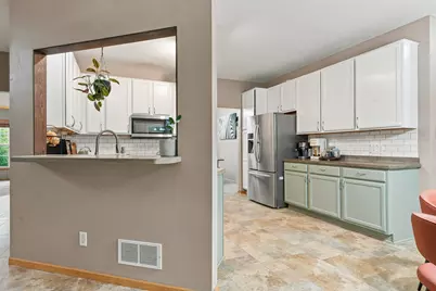 1318 Bluff Street, Dundas, MN 55019 - Photo 12