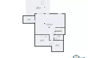 1318 Bluff St, Dundas, MN 55019 - Photo 46