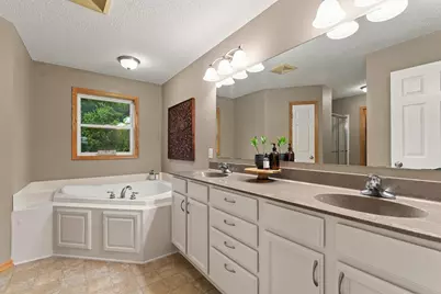 1318 Bluff Street, Dundas, MN 55019 - Photo 30