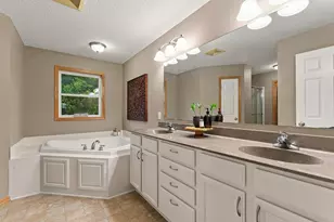 1318 Bluff St, Dundas, MN 55019 - Photo 30