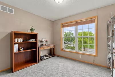 1318 Bluff Street, Dundas, MN 55019 - Photo 36