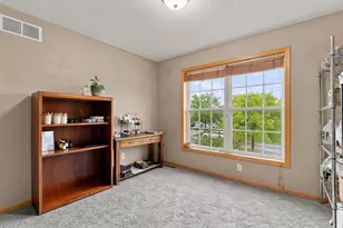 1318 Bluff St, Dundas, MN 55019 - Photo 36