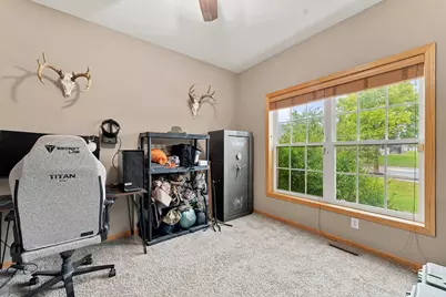1318 Bluff Street, Dundas, MN 55019 - Photo 20