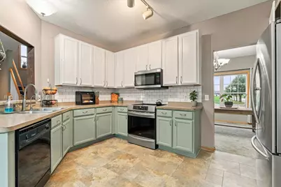 1318 Bluff Street, Dundas, MN 55019 - Photo 6