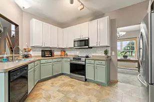 1318 Bluff St, Dundas, MN 55019 - Photo 6