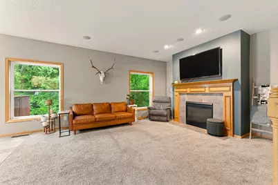 1318 Bluff Street, Dundas, MN 55019 - Photo 16