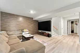 1318 Bluff St, Dundas, MN 55019 - Photo 38