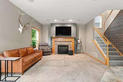 1318 Bluff Street, Dundas, MN 55019 - Photo 14