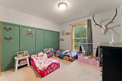 1318 Bluff Street, Dundas, MN 55019 - Photo 24