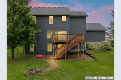 1318 Bluff Street, Dundas, MN 55019 - Photo 44