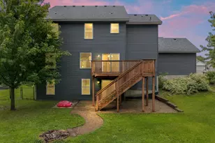 1318 Bluff St, Dundas, MN 55019 - Photo 44